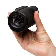 Load image into Gallery viewer, Arcwave Zing | Versatile Vibrating Masturbator
