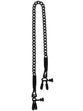 Load image into Gallery viewer, Spartacus Nipple Clips SPF 36 - A Little More Interesting
