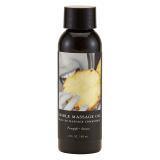 Load image into Gallery viewer, Earthly Body Edible Massage Oil 2oz &amp; 8oz - A Little More Interesting
