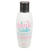 Load image into Gallery viewer, Empowered Products  Pink Water, Water Based Lube - A Little More Interesting
