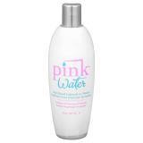 Load image into Gallery viewer, Empowered Products  Pink Water, Water Based Lube - A Little More Interesting
