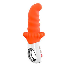 Load image into Gallery viewer, Fun Factory Moody G5 Deluxe Vibrator
