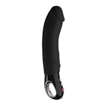 Load image into Gallery viewer, FUN FACTORY BIG BOSS G5 G-SPOT VIBRATOR - A Little More Interesting
