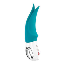 Load image into Gallery viewer, FUN FACTORY VOLTA G5 DYNAMIC VIBRATOR - A Little More Interesting

