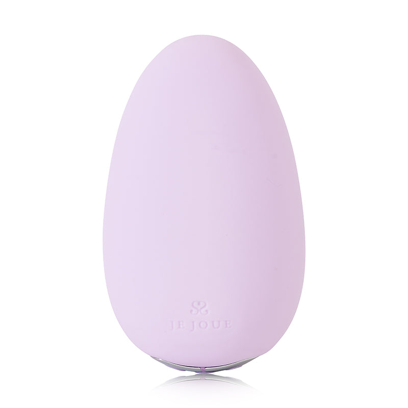 Je Joue Mimi Soft Clitoral Vibrator