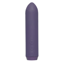 Load image into Gallery viewer, Je Joue Classic Bullet Vibrator
