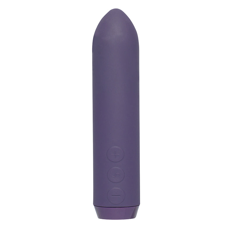 Je Joue Classic Bullet Vibrator