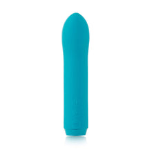 Load image into Gallery viewer, Je Joue G-Spot Bullet Vibrator
