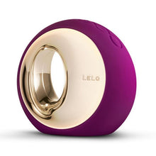 Load image into Gallery viewer, Lelo Ora 2 - A Little More Interesting
