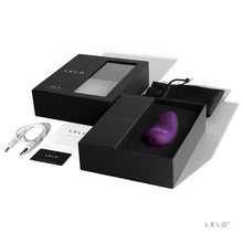 Load image into Gallery viewer, Lelo Lily 2
