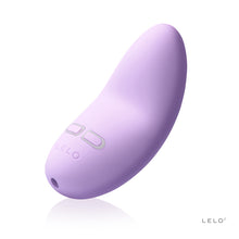 Load image into Gallery viewer, Lelo Lily 2
