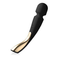 Load image into Gallery viewer, Lelo Smart Wand 2 Large - A Little More Interesting
