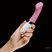 Load image into Gallery viewer, Lelo Gigi 2 - A Little More Interesting
