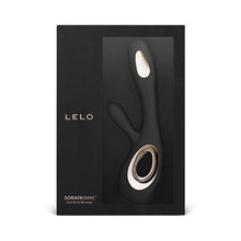 Load image into Gallery viewer, Lelo Soraya Wave - A Little More Interesting
