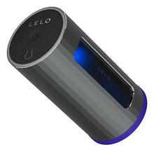 Load image into Gallery viewer, Lelo F1s V2X
