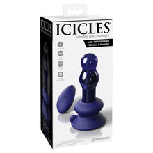 Load image into Gallery viewer, Pipedream Products Icicles No. 83
