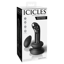 Load image into Gallery viewer, Pipedream Products Icicles No. 84
