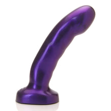 Load image into Gallery viewer, Tantus Acute Dildo - A Little More Interesting
