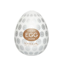 Load image into Gallery viewer, Tenga Egg - A Little More Interesting
