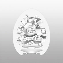 Load image into Gallery viewer, Tenga Egg - A Little More Interesting

