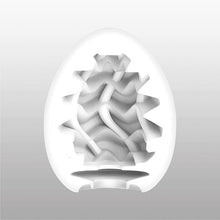 Load image into Gallery viewer, Tenga Egg
