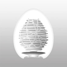 Load image into Gallery viewer, Tenga Egg
