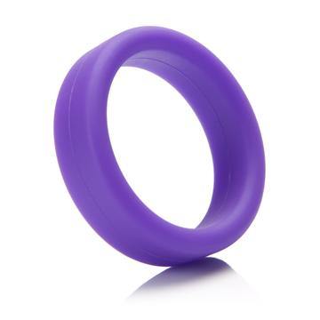 Tantus Super Soft C-Ring - A Little More Interesting