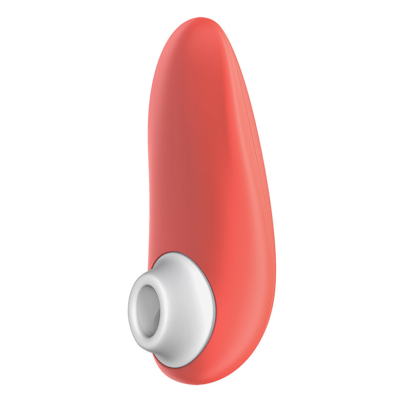 Womanizer Starlet 2.0 - A Little More Interesting