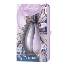 Load image into Gallery viewer, Womanizer Liberty - A Little More Interesting
