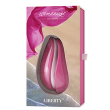 Load image into Gallery viewer, Womanizer Liberty - A Little More Interesting
