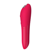 Load image into Gallery viewer, We-Vibe Tango X
