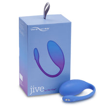 Load image into Gallery viewer, We-Vibe Jive - A Little More Interesting
