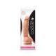 NS Novelties Colours Dual Density 5